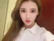 深圳外围模特短时兼职、172c、ks、舌、69、全身雪白、性格超好、 - 9 - https://vip.gstudiovip.com/sz/%e6%b7%b1%e5%9c%b3%e5%a4%96%e5%9b%b4%e6%a8%a1%e7%89%b9%e6%96%b0%e4%ba%ba%e7%9c%9f%e5%ae%9e%e5%9c%a8%e8%81%8c%e5%ad%a6%e7%94%9f170d98%e6%80%a7%e6%a0%bc%e5%bc%80%e6%9c%97%e6%b4%bb%e6%b3%bc%e6%b5%99.html