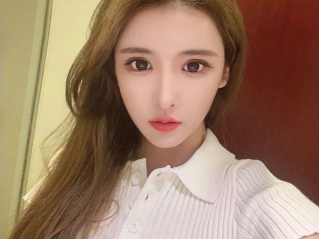 深圳外围模特短时兼职、172c、ks、舌、69、全身雪白、性格超好、 - 77 - https://vip.gstudiovip.com/sz/news/page/2
