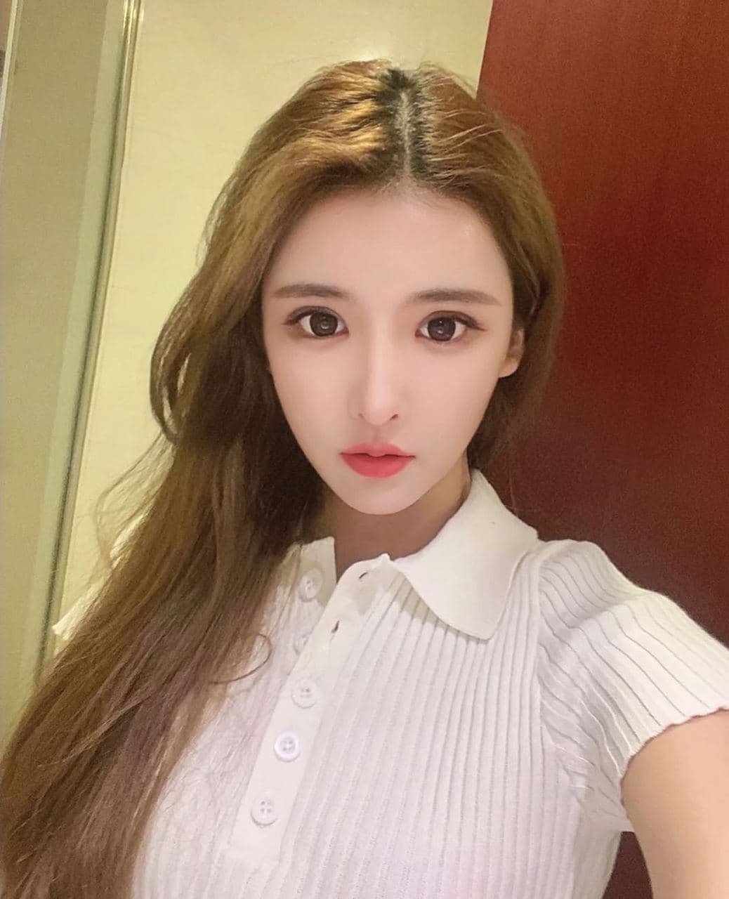 深圳外围模特短时兼职、172c、ks、舌、69、全身雪白、性格超好、 - 1 - https://vip.gstudiovip.com/sz/%e6%b7%b1%e5%9c%b3%e5%a4%96%e5%9b%b4%e6%a8%a1%e7%89%b9%e7%9f%ad%e6%97%b6%e5%85%bc%e8%81%8c%e3%80%81172c%e3%80%81ks%e3%80%81%e8%88%8c%e3%80%8169%e3%80%81%e5%85%a8%e8%ba%ab%e9%9b%aa%e7%99%bd%e3%80%81.html