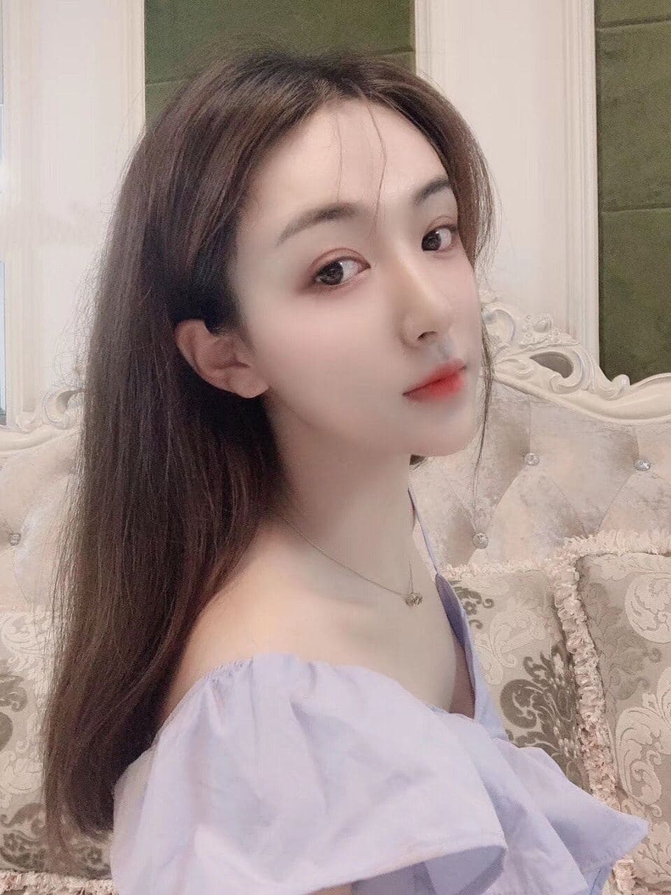 深圳外围模特刚到新人00年170C皮肤白皙水嫩在校生兼职 - 7 - https://vip.gstudiovip.com/sz/%e6%b7%b1%e5%9c%b3%e5%a4%96%e5%9b%b4%e6%a8%a1%e7%89%b9%e5%88%9a%e5%88%b0%e6%96%b0%e4%ba%ba00%e5%b9%b4170c%e7%9a%ae%e8%82%a4%e7%99%bd%e7%9a%99%e6%b0%b4%e5%ab%a9%e5%9c%a8%e6%a0%a1%e7%94%9f%e5%85%bc.html