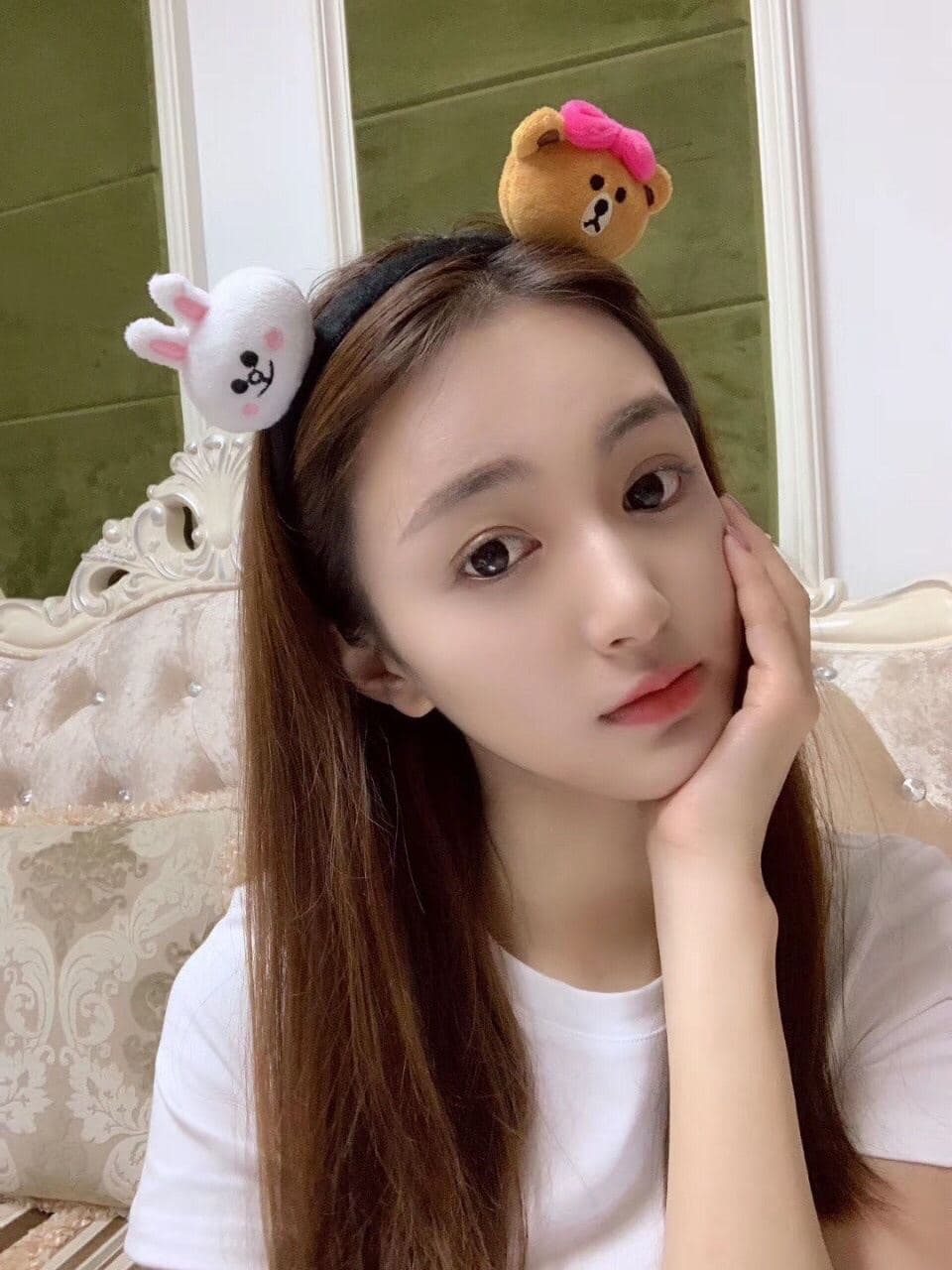 深圳外围模特刚到新人00年170C皮肤白皙水嫩在校生兼职 - 5 - https://vip.gstudiovip.com/sz/%e6%b7%b1%e5%9c%b3%e5%a4%96%e5%9b%b4%e6%a8%a1%e7%89%b9%e5%88%9a%e5%88%b0%e6%96%b0%e4%ba%ba00%e5%b9%b4170c%e7%9a%ae%e8%82%a4%e7%99%bd%e7%9a%99%e6%b0%b4%e5%ab%a9%e5%9c%a8%e6%a0%a1%e7%94%9f%e5%85%bc.html
