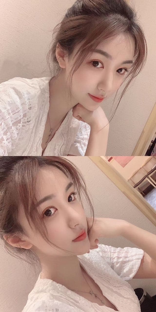 深圳外围模特刚到新人00年170C皮肤白皙水嫩在校生兼职 - 3 - https://vip.gstudiovip.com/sz/%e6%b7%b1%e5%9c%b3%e5%a4%96%e5%9b%b4%e6%a8%a1%e7%89%b9%e5%88%9a%e5%88%b0%e6%96%b0%e4%ba%ba00%e5%b9%b4170c%e7%9a%ae%e8%82%a4%e7%99%bd%e7%9a%99%e6%b0%b4%e5%ab%a9%e5%9c%a8%e6%a0%a1%e7%94%9f%e5%85%bc.html