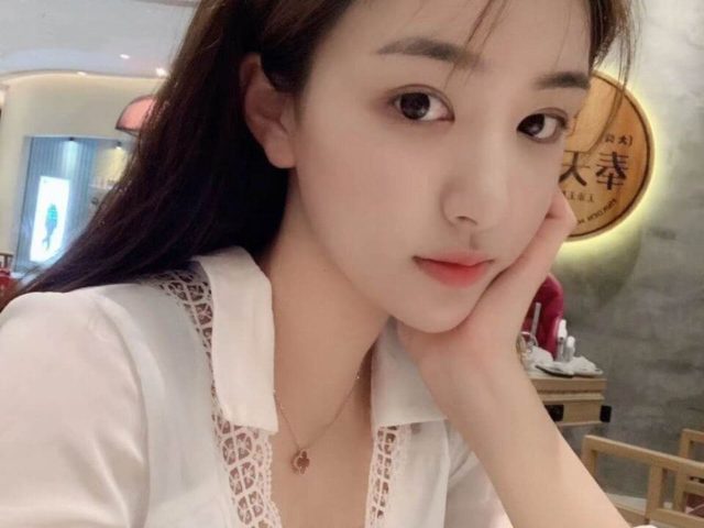 深圳外围模特刚到新人00年170C皮肤白皙水嫩在校生兼职 - 51 - https://vip.gstudiovip.com/sz/new/page/6