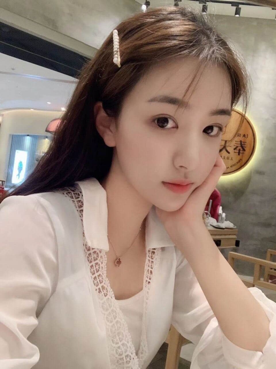 深圳外围模特刚到新人00年170C皮肤白皙水嫩在校生兼职 - 1 - https://vip.gstudiovip.com/sz/%e6%b7%b1%e5%9c%b3%e5%a4%96%e5%9b%b4%e6%a8%a1%e7%89%b9%e5%88%9a%e5%88%b0%e6%96%b0%e4%ba%ba00%e5%b9%b4170c%e7%9a%ae%e8%82%a4%e7%99%bd%e7%9a%99%e6%b0%b4%e5%ab%a9%e5%9c%a8%e6%a0%a1%e7%94%9f%e5%85%bc.html