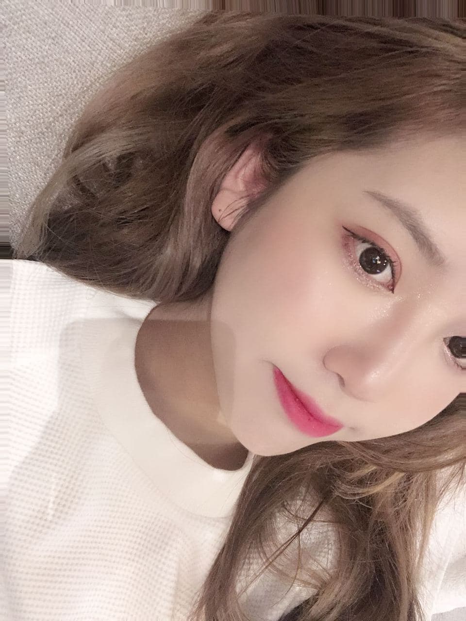 深圳外围模特本帮菜学生03白小纯170真D - 7 - https://vip.gstudiovip.com/sz/%e6%b7%b1%e5%9c%b3%e5%a4%96%e5%9b%b4%e6%a8%a1%e7%89%b9%e6%9c%ac%e5%b8%ae%e8%8f%9c%e5%ad%a6%e7%94%9f03%e7%99%bd%e5%b0%8f%e7%ba%af170%e7%9c%9fd.html
