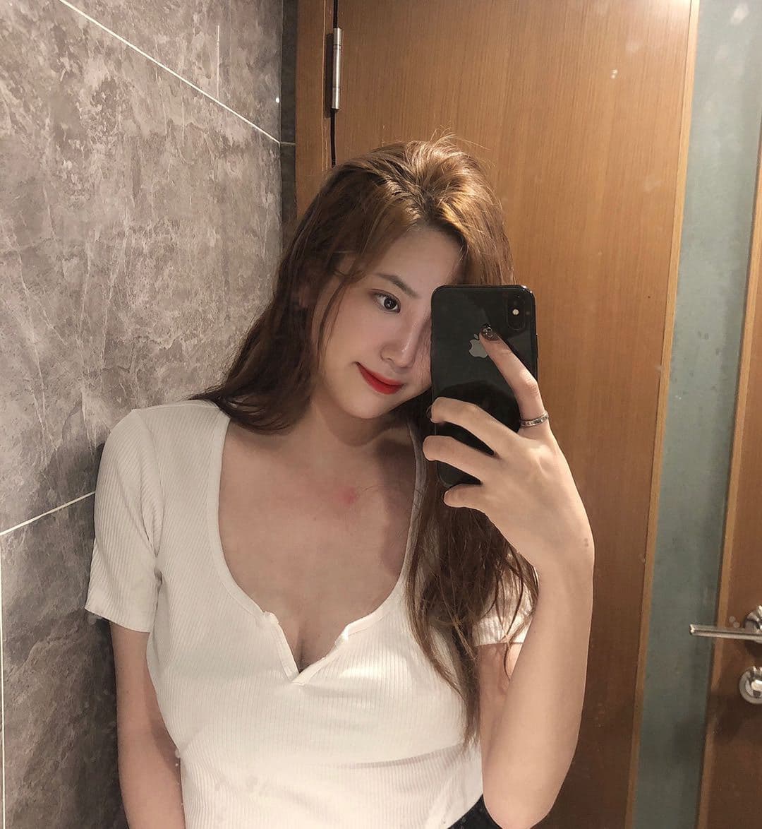 深圳外围模特本帮菜学生03白小纯170真D - 5 - https://vip.gstudiovip.com/sz/%e6%b7%b1%e5%9c%b3%e5%a4%96%e5%9b%b4%e6%a8%a1%e7%89%b9%e6%9c%ac%e5%b8%ae%e8%8f%9c%e5%ad%a6%e7%94%9f03%e7%99%bd%e5%b0%8f%e7%ba%af170%e7%9c%9fd.html