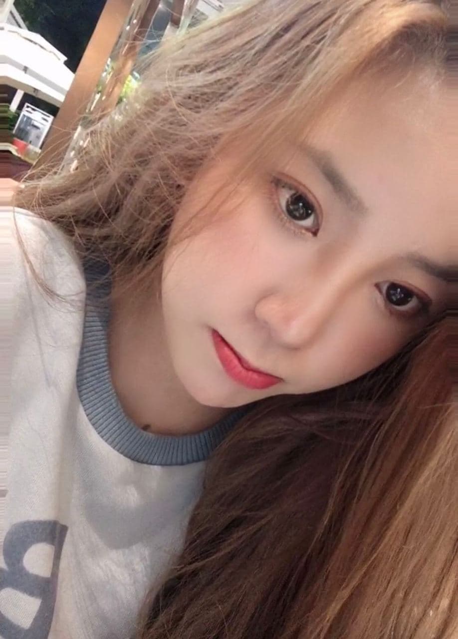深圳外围模特本帮菜学生03白小纯170真D - 3 - https://vip.gstudiovip.com/sz/%e6%b7%b1%e5%9c%b3%e5%a4%96%e5%9b%b4%e6%a8%a1%e7%89%b9%e6%9c%ac%e5%b8%ae%e8%8f%9c%e5%ad%a6%e7%94%9f03%e7%99%bd%e5%b0%8f%e7%ba%af170%e7%9c%9fd.html