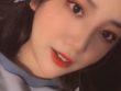 深圳外围模特本帮菜学生03白小纯170真D - 9 - https://vip.gstudiovip.com/sz/%e6%b7%b1%e5%9c%b3%e5%a4%96%e5%9b%b4%e6%a8%a1%e7%89%b9%e8%ba%ab%e9%ab%98168%e5%a4%a9%e7%84%b6e%e6%9c%8d%e5%8a%a1%e7%83%ad%e6%83%85%e5%a5%bd%e8%af%84%e5%a4%9a%e5%a4%9a.html