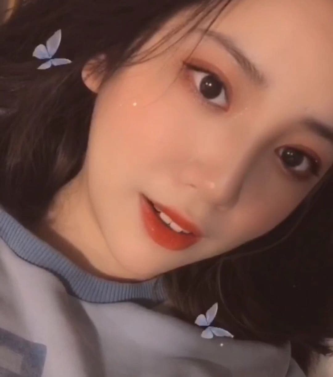 深圳外围模特本帮菜学生03白小纯170真D - 1 - https://vip.gstudiovip.com/sz/%e6%b7%b1%e5%9c%b3%e5%a4%96%e5%9b%b4%e6%a8%a1%e7%89%b9%e6%9c%ac%e5%b8%ae%e8%8f%9c%e5%ad%a6%e7%94%9f03%e7%99%bd%e5%b0%8f%e7%ba%af170%e7%9c%9fd.html