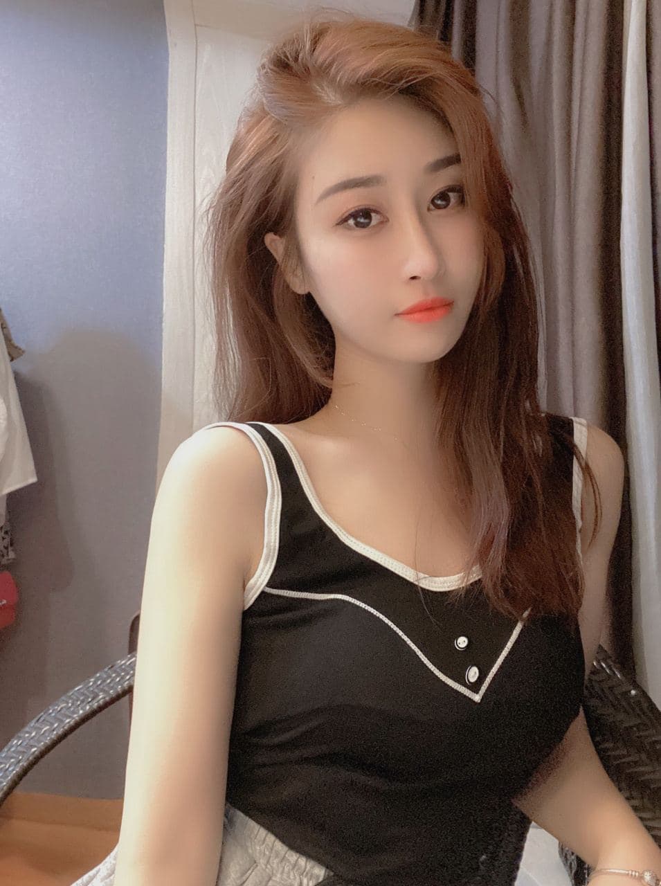 深圳外围模特新人170d.01年舞蹈鞋在校生 - 7 - https://vip.gstudiovip.com/sz/%e6%b7%b1%e5%9c%b3%e5%a4%96%e5%9b%b4%e6%a8%a1%e7%89%b9%e6%96%b0%e4%ba%ba170d-01%e5%b9%b4%e8%88%9e%e8%b9%88%e9%9e%8b%e5%9c%a8%e6%a0%a1%e7%94%9f.html
