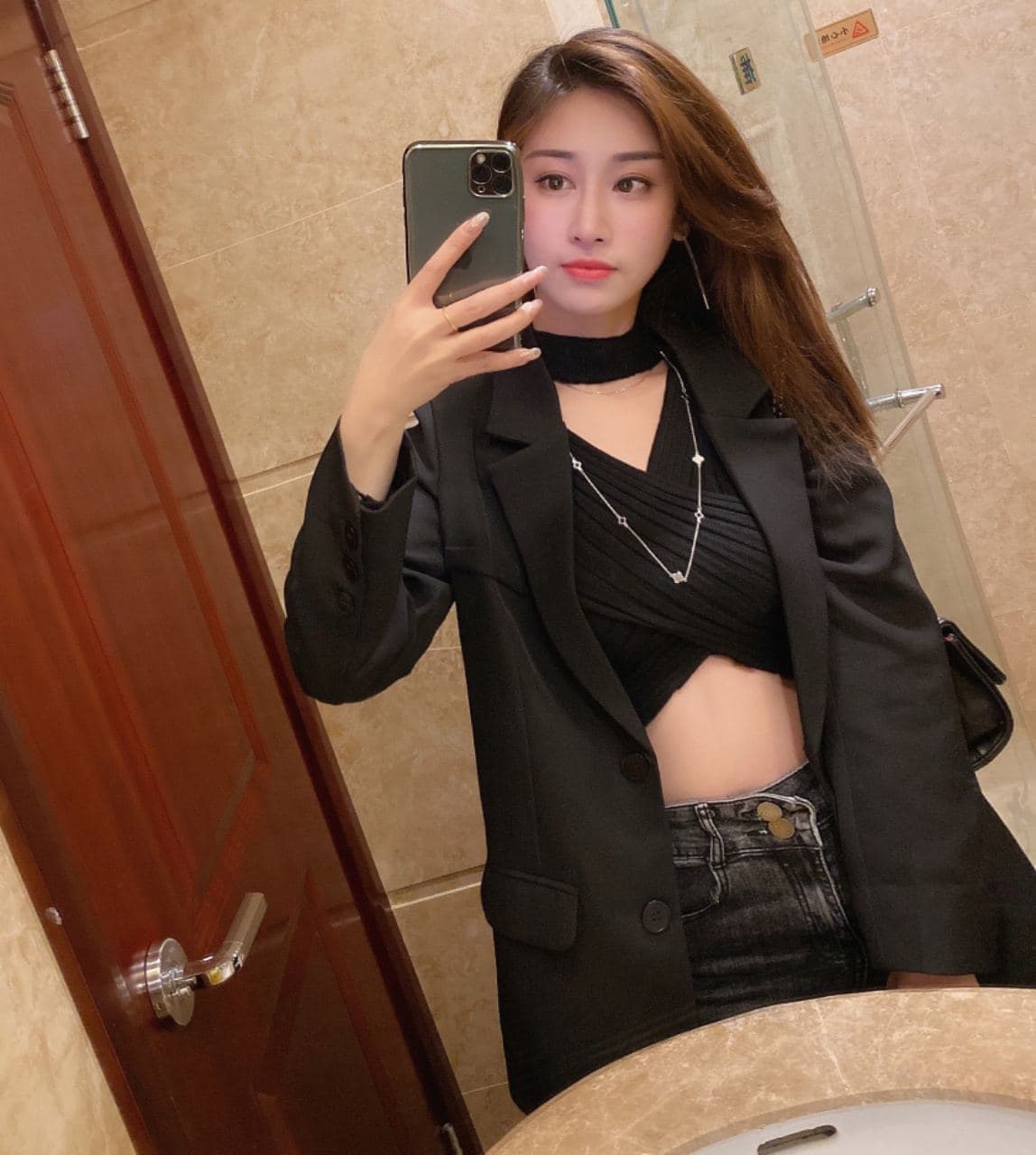 深圳外围模特新人170d.01年舞蹈鞋在校生 - 3 - https://vip.gstudiovip.com/sz/%e6%b7%b1%e5%9c%b3%e5%a4%96%e5%9b%b4%e6%a8%a1%e7%89%b9%e6%96%b0%e4%ba%ba170d-01%e5%b9%b4%e8%88%9e%e8%b9%88%e9%9e%8b%e5%9c%a8%e6%a0%a1%e7%94%9f.html