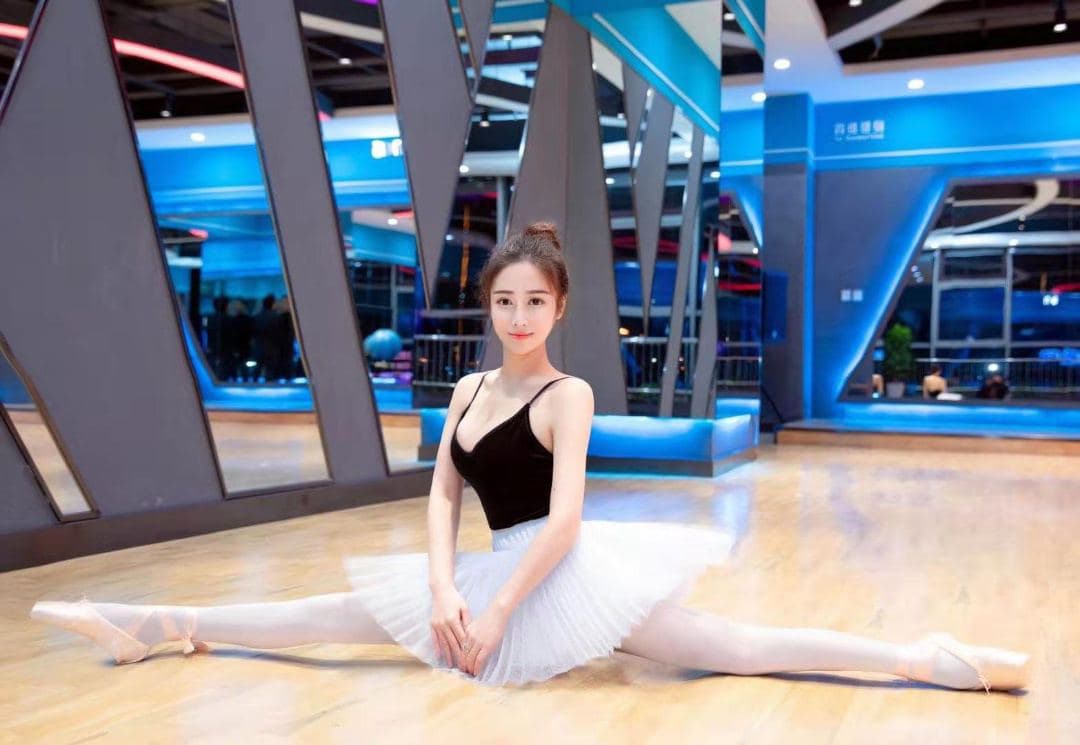 深圳外围模特新人170d.01年舞蹈鞋在校生 - 1 - https://vip.gstudiovip.com/sz/%e6%b7%b1%e5%9c%b3%e5%a4%96%e5%9b%b4%e6%a8%a1%e7%89%b9%e6%96%b0%e4%ba%ba170d-01%e5%b9%b4%e8%88%9e%e8%b9%88%e9%9e%8b%e5%9c%a8%e6%a0%a1%e7%94%9f.html