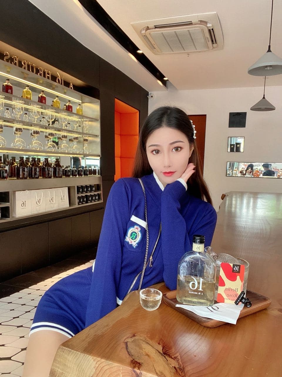 深圳外围模特新人深大学生兼职20岁170D - 7 - https://vip.gstudiovip.com/sz/%e6%b7%b1%e5%9c%b3%e5%a4%96%e5%9b%b4%e6%a8%a1%e7%89%b9%e6%96%b0%e4%ba%ba%e6%b7%b1%e5%a4%a7%e5%ad%a6%e7%94%9f%e5%85%bc%e8%81%8c20%e5%b2%81170d.html