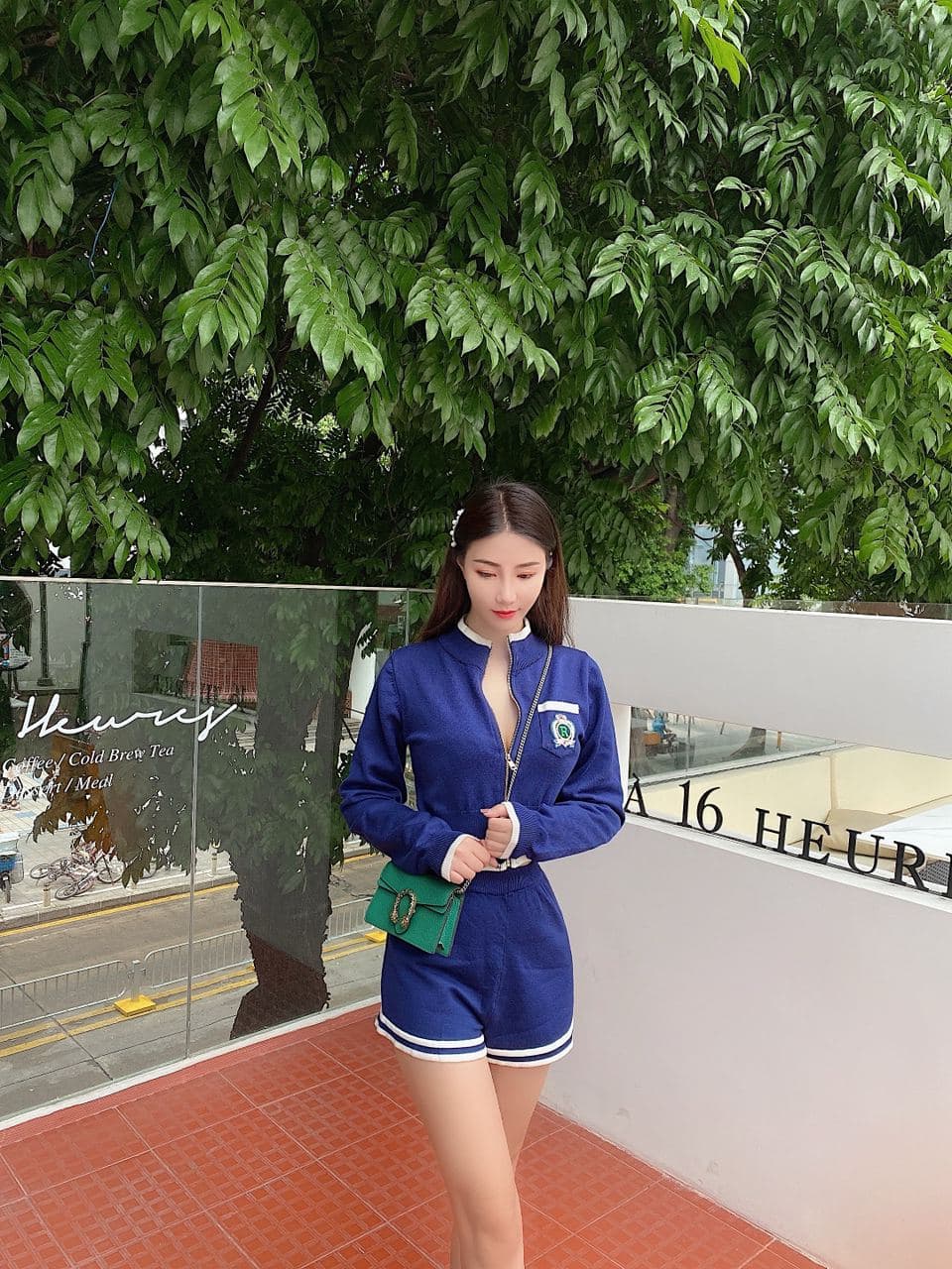 深圳外围模特新人深大学生兼职20岁170D - 5 - https://vip.gstudiovip.com/sz/%e6%b7%b1%e5%9c%b3%e5%a4%96%e5%9b%b4%e6%a8%a1%e7%89%b9%e6%96%b0%e4%ba%ba%e6%b7%b1%e5%a4%a7%e5%ad%a6%e7%94%9f%e5%85%bc%e8%81%8c20%e5%b2%81170d.html