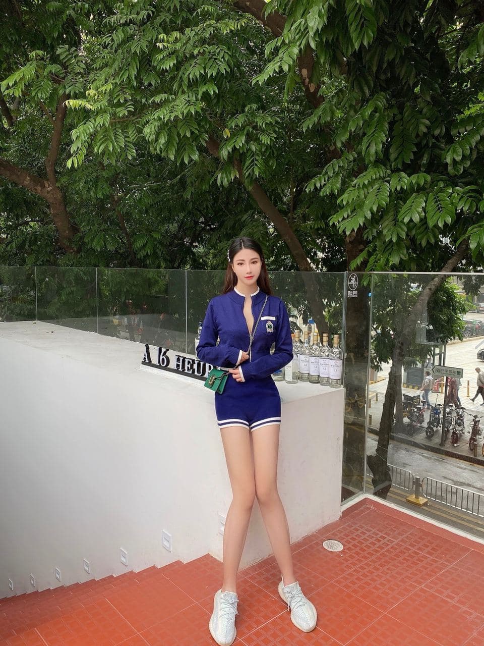 深圳外围模特新人深大学生兼职20岁170D - 3 - https://vip.gstudiovip.com/sz/%e6%b7%b1%e5%9c%b3%e5%a4%96%e5%9b%b4%e6%a8%a1%e7%89%b9%e6%96%b0%e4%ba%ba%e6%b7%b1%e5%a4%a7%e5%ad%a6%e7%94%9f%e5%85%bc%e8%81%8c20%e5%b2%81170d.html