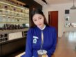 深圳外围模特新人深大学生兼职20岁170D - 41 - https://vip.gstudiovip.com/sz/%e6%b7%b1%e5%9c%b3%e9%ab%98%e7%ab%af%e4%b8%8a%e9%97%a8%e5%be%ae%e4%bf%a1%e5%8f%b7.html