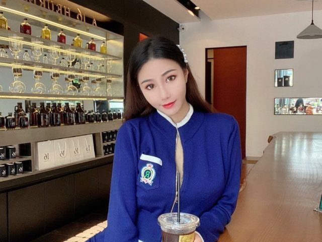 深圳外围模特新人深大学生兼职20岁170D - 67 - https://vip.gstudiovip.com/sz/news/page/4