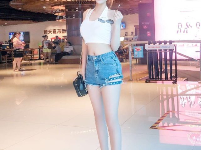 深圳外围模特170d小学老师兼职 - 31 - https://vip.gstudiovip.com/sz/new/page/9