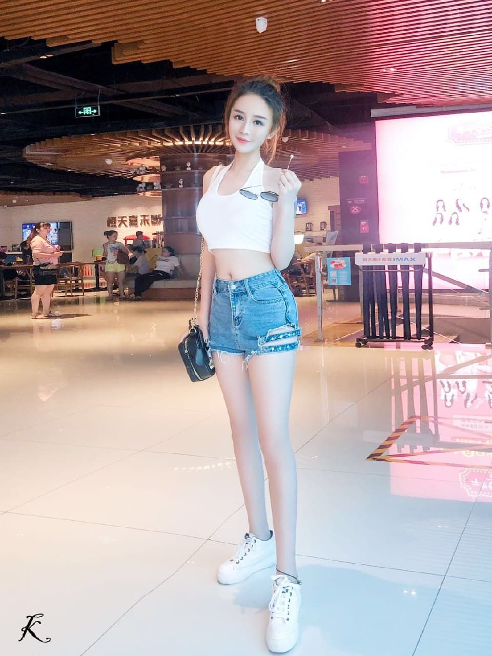 深圳外围模特170d小学老师兼职 - 1 - https://vip.gstudiovip.com/sz/%e6%b7%b1%e5%9c%b3%e5%a4%96%e5%9b%b4%e6%a8%a1%e7%89%b9170d%e5%b0%8f%e5%ad%a6%e8%80%81%e5%b8%88%e5%85%bc%e8%81%8c.html