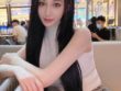 深圳外围模特兼职瑜伽教练175D好身材高挑细腰长腿翘臀 - 9 - https://vip.gstudiovip.com/sz/%e6%b7%b1%e5%9c%b3%e5%a4%96%e5%9b%b4%e6%a8%a1%e7%89%b9%e6%9c%ac%e5%b8%ae%e8%8f%9c%e5%ad%a6%e7%94%9f03%e7%99%bd%e5%b0%8f%e7%ba%af170%e7%9c%9fd.html