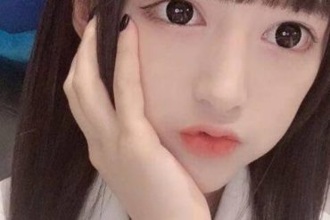 深圳外围女模特外模兼职深圳俄罗斯模特168E