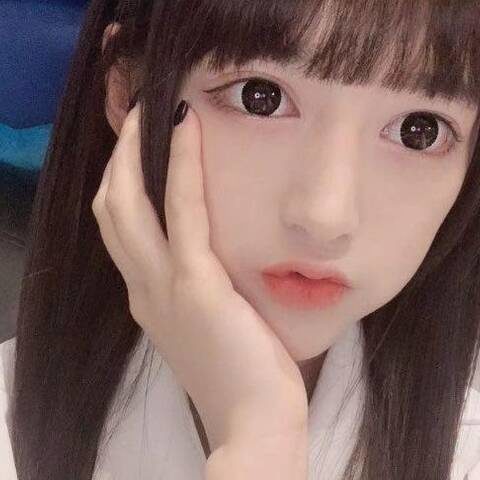 深圳外围女模特白小纯兼职深圳03年168D 36 - 36 - https://vip.gstudiovip.com/sz/new/page/11 深圳外围包养新兼职资料