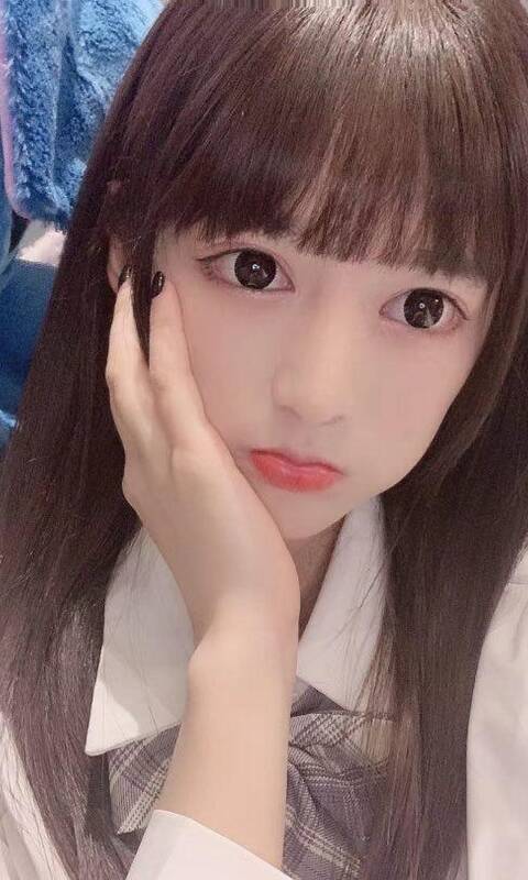 深圳商务模特新兼职资料