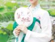 深圳外围嫩模最新兼职资料