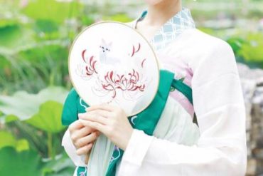 深圳外围女模特超模兼职182D深圳超模兼职W起