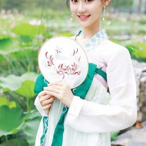 深圳外围女模特大学生兼职深圳兼职模特170C 22 - 22 - https://vip.gstudiovip.com/sz/new/page/11 深圳外围嫩模最新兼职资料
