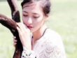 深圳外围服务