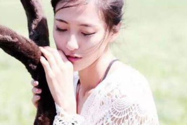 深圳外围女模特疆维吾尔族兼职深圳兼职模特171E