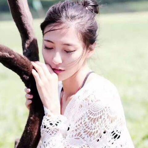 深圳外围女模特校花兼职深圳校花167C 18 - 18 - https://vip.gstudiovip.com/sz/new/page/11 深圳外围服务