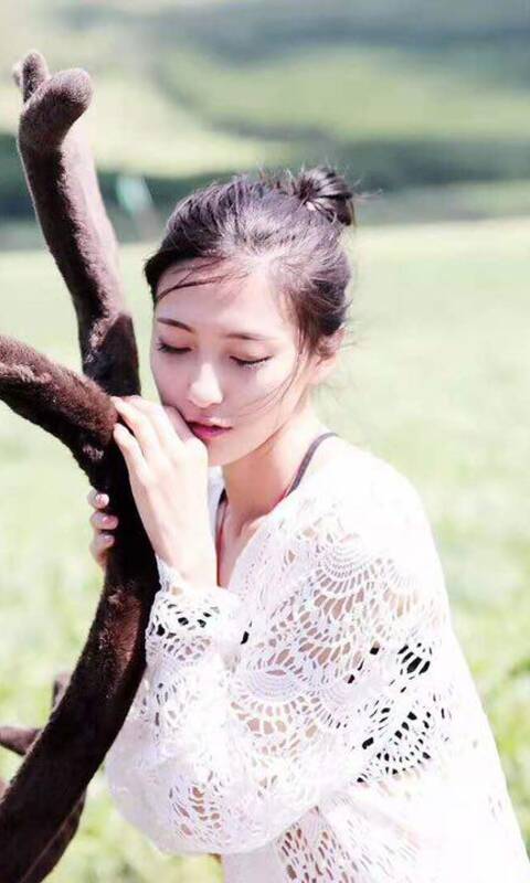 深圳外围服务