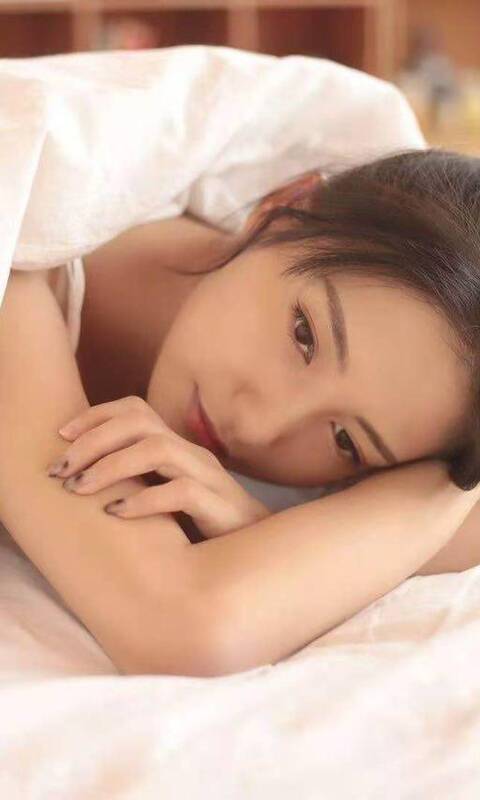 深圳外围预约