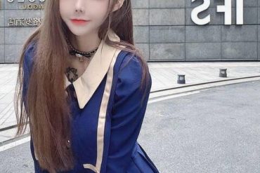深圳外围女模特家庭少妇兼职深圳兼职模特175E