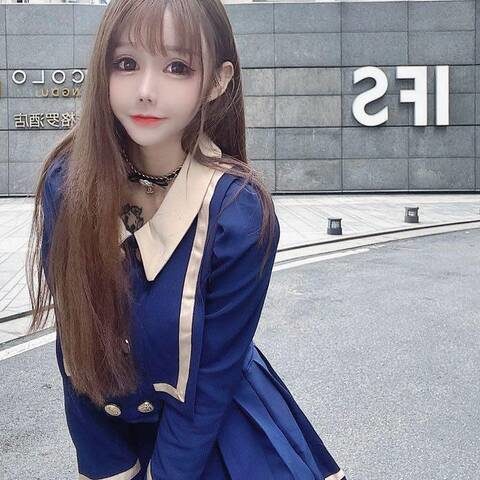 深圳外围女模白小纯兼职深圳兼职模特168D 6 - 6 - https://vip.gstudiovip.com/sz/new/page/11 深圳外围价格