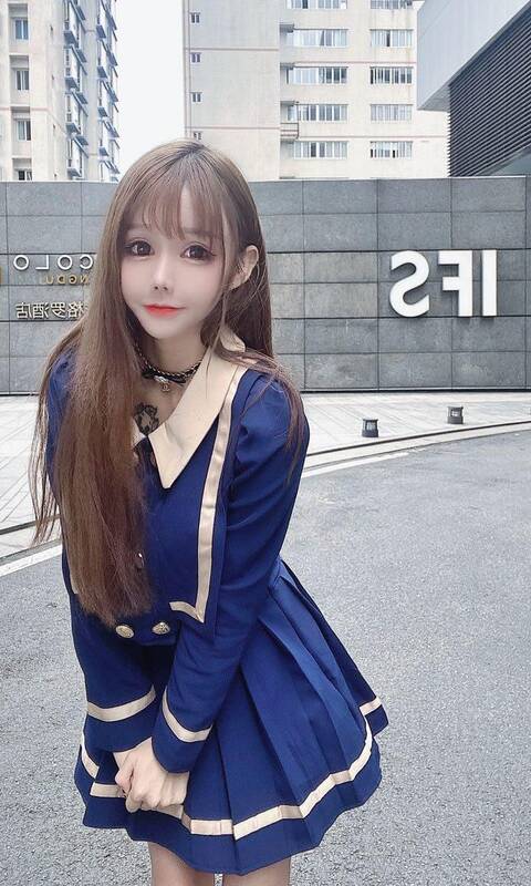 深圳外围价格