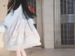 深圳外围商务模特