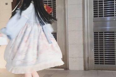 深圳外围女模特短暂兼职深圳兼职模特173D
