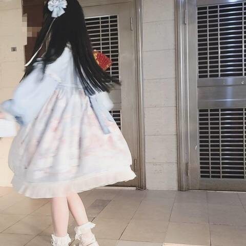 深圳外围女模特洛丽塔小公举兼职深圳洛丽塔小公举163C 40 - 40 - https://vip.gstudiovip.com/sz/new/page/11 深圳外围商务模特