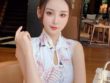 深圳商务模特包月价格