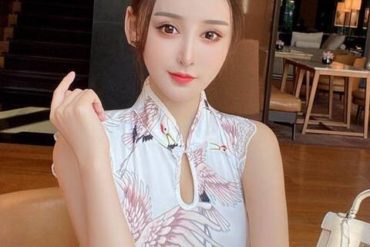 深圳外围女模白小纯兼职深圳兼职模特168D