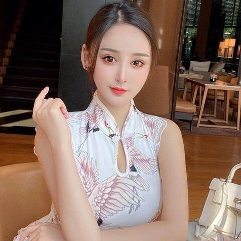 深圳外围女模特家庭少妇兼职深圳兼职模特175E 1 - 1 - https://vip.gstudiovip.com/sz/new/page/11 深圳商务模特包月价格