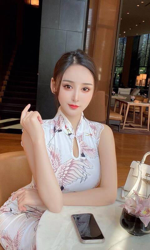 深圳商务模特包月价格