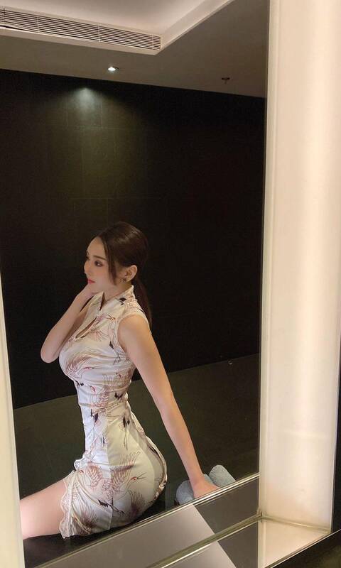 深圳外围女价格