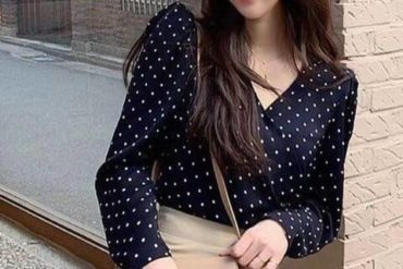 深圳外围女模特校花兼职深圳校花167C