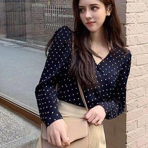 深圳外围女模特疆维吾尔族兼职深圳兼职模特171E 14 - 14 - https://vip.gstudiovip.com/sz/new/page/11 深圳怎么找外围模特外围