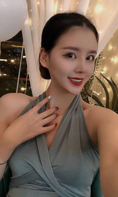 深圳外围嫩模有吗？年龄都是多大的？深圳外围留学外围有吗？