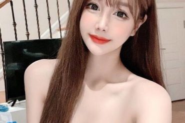 深圳wai围模特学生预约平台